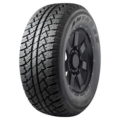 Antares SMT A7 275/70 R16 114S  