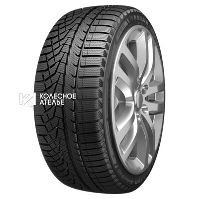 Sailun Ice Blazer Alpine Evo 1 275/40 R19 105V XL 