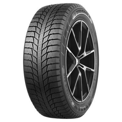 Triangle SnowLink Trin PL01 235/65 R18 110T XL 