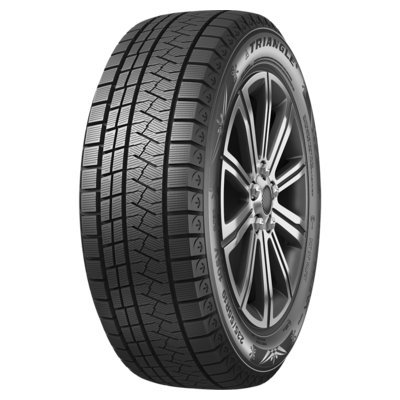 Triangle SnowLink Trin PL02 255/60 R18 112V XL 