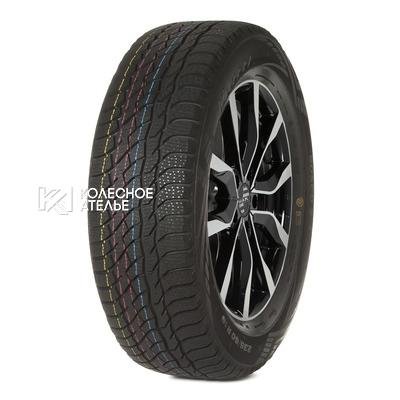 Viatti Bosco S/T V-526 245/70 R16 107T  