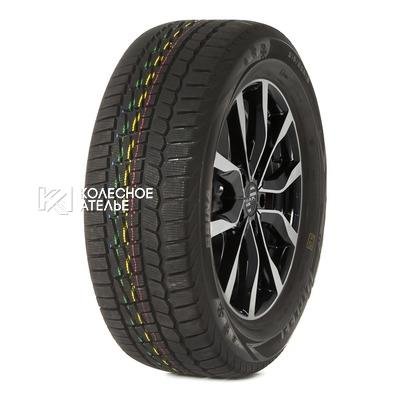 Viatti Brina V-521 185/60 R14 82T  