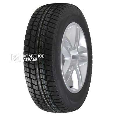 Viatti Vettore Brina V-525 215/65 R16C 109107R  