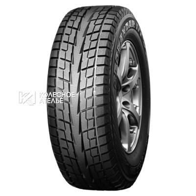 Yokohama Geolandar I/T-S G073 215/60 R17 96Q  
