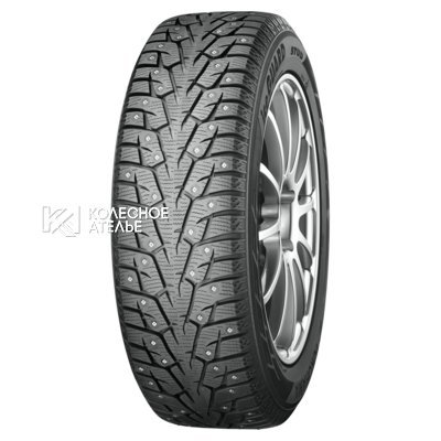 Yokohama iceGuard Stud iG55 225/70 R16 107T XL 