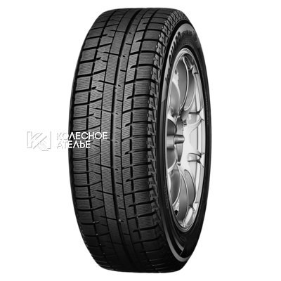 Yokohama iceGuard Studless iG50+ 175/65 R14 82Q  