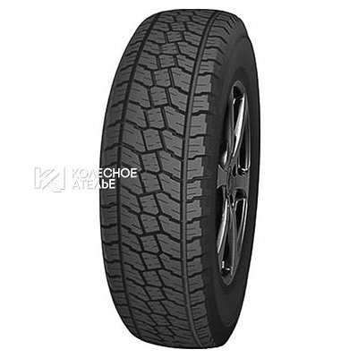 Forward Professional 218 M+S 225/75 R16C 121120N  
