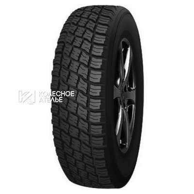 Forward Professional 219 M+S 225/75 R16 104R  