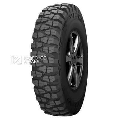 Forward Safari 510 215/90 R15 99K  