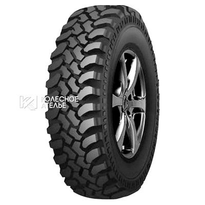 Forward Safari 540 M+S 235/75 R15 105P  