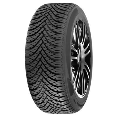 Goodride All Season Elite Z-401 155/65 R13 73T  