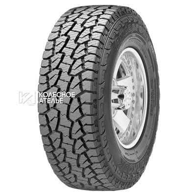 Hankook Dynapro AT M RF10 205/80 R16 104T XL 