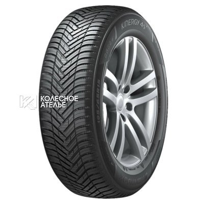Hankook Kinergy 4s2 H750 185/65 R15 88H  