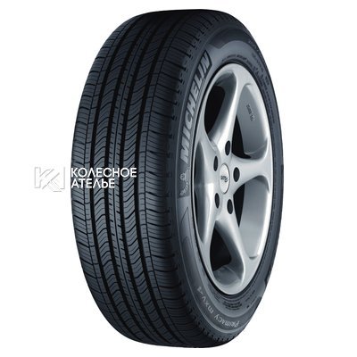 Michelin Primacy All Season 275/50 R21 113Y XL 