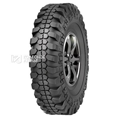 NorTec ET500 290/85 R16 120N  