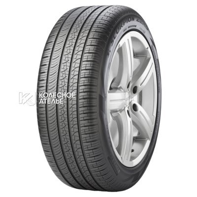 Pirelli Scorpion Zero All Season 255/60 R20 113V XL 