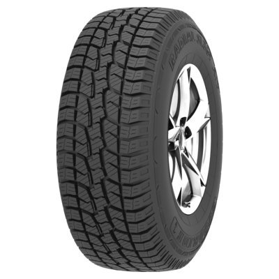 Goodride SL369 A/T 245/75 R16 111S  