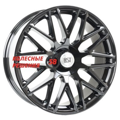 RST R042 (Mazda CX-9) BL 8.5x20/5x114.3 D67.1 ET45  