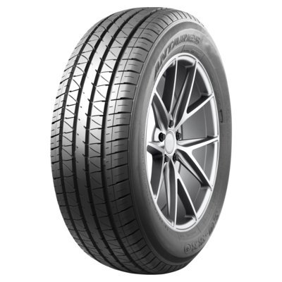 Antares SU-830 215/70 R15 98T  