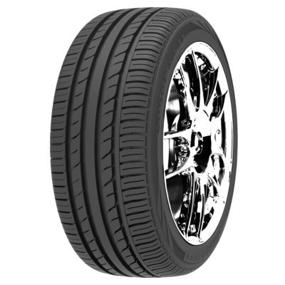 Goodride Sport SA-37 295/35 R21 107Y XL 