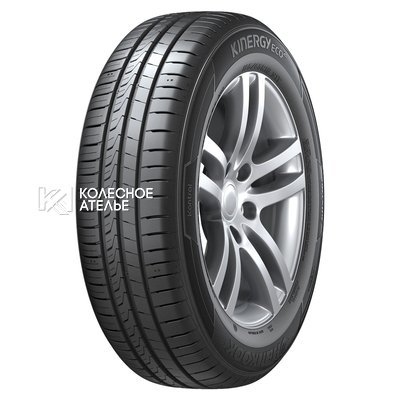 Hankook Kinergy Eco 2 K435 185/65 R14 86H  