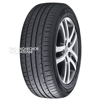 Hankook Ventus Prime 2 K115 215/50 R17 91V  