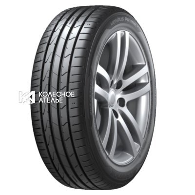 Hankook Ventus Prime 3X K125A 235/65 R17 108V XL 