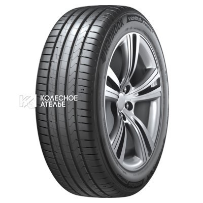 Hankook Ventus Prime 4 K135 215/60 R16 99V XL 