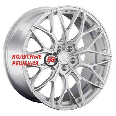 LS Forged LS FG10 SF 10.5x20/5x112 D66.6 ET40  