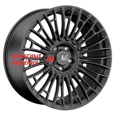 LS Forged LS FG25 MB 11x22/5x130 D71.6 ET62  
