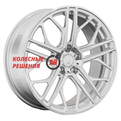 LS Forged LS FG48 SF 8.5x19/5x120 D72.6 ET25  