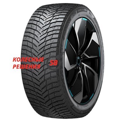 Hankook iON Nordic I*CE SUV IW04A 245/45 R20 103T  