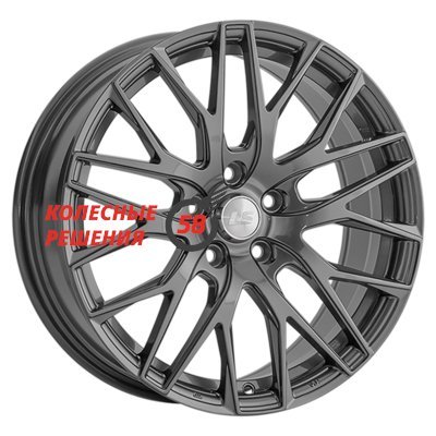 LS 1361 GM 7.5x17/5x108 D63.3 ET42  