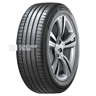 Hankook Ventus Prime 4 K135A 225/65 R17 102H  