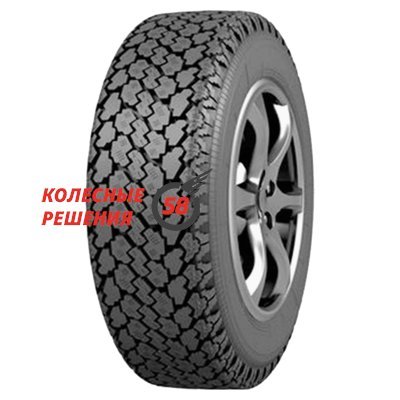 Forward Professional 462 M+S 175/0 R16C 9896N  