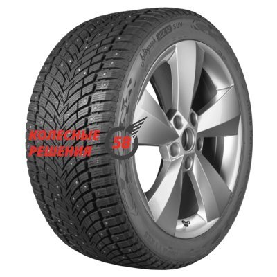 Ikon Ikon Autograph Ice 10 SUV 285/45 R22 114T XL 