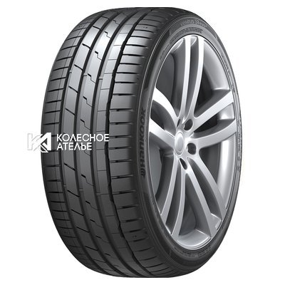 Hankook Ventus S1 Evo 3 K127B 225/40 R18 92Y XL Runflat
