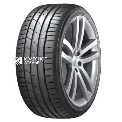 Hankook Ventus S1 Evo 3 SUV K127A 305/40 R20 112Y XL 