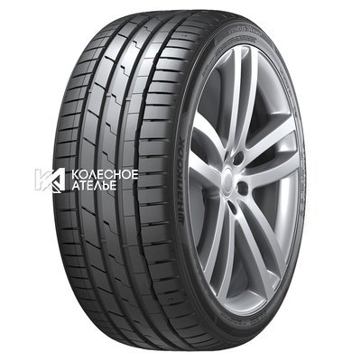 Hankook Ventus S1 Evo 3 SUV K127C 245/45 R20 103W XL Runflat
