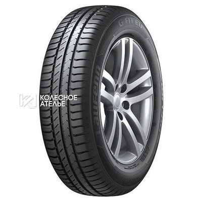 Hankook Laufenn G Fit EQ+ LK41 185/65 R14 86T  