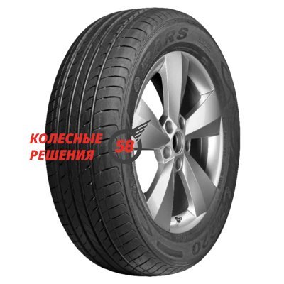 Bars UZ220 175/70 R13 82T  