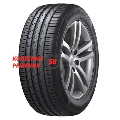 Hankook Ventus S1 Evo 2 SUV K117A 235/65 R17 104W  