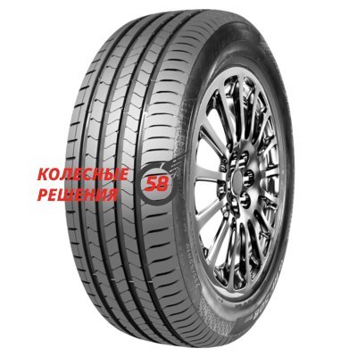HiFly eHF-508 Sport 235/55 R18 104V XL 