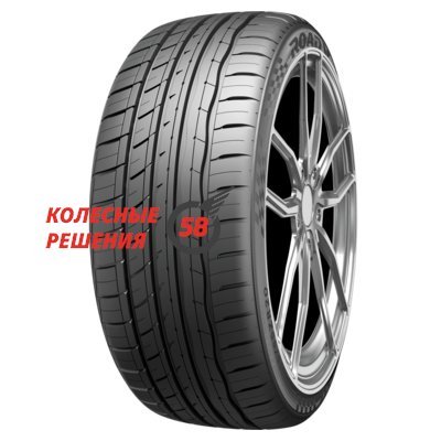 Sailun RoadX RXMotion U11 235/50 R18 101W XL 
