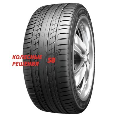 Sailun RoadX RXQuest SU01 245/55 R19 103V  