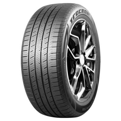 Tracmax X-Privilo TX9 235/65 R17 108H XL 