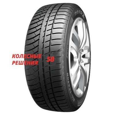 Sailun RoadX RXMotion 4S 155/70 R13 75T  