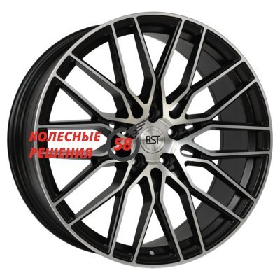 Neo 211FF (Lexus RX AL30 [2022 .. 2026]) BDm 9x21/5x114.3 D60.1 ET35  