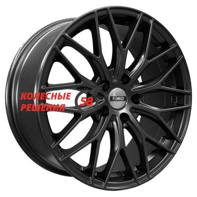 Neo 840 BDm 8x18/5x108 D63.4 ET45  