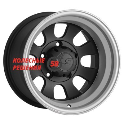 LS 889 MBL 10x15/5x139.7 D108.1 ET-45  